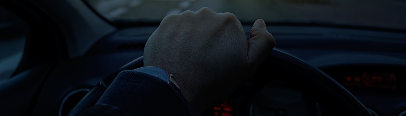 Hit the Road With Specialized Driving Privileges