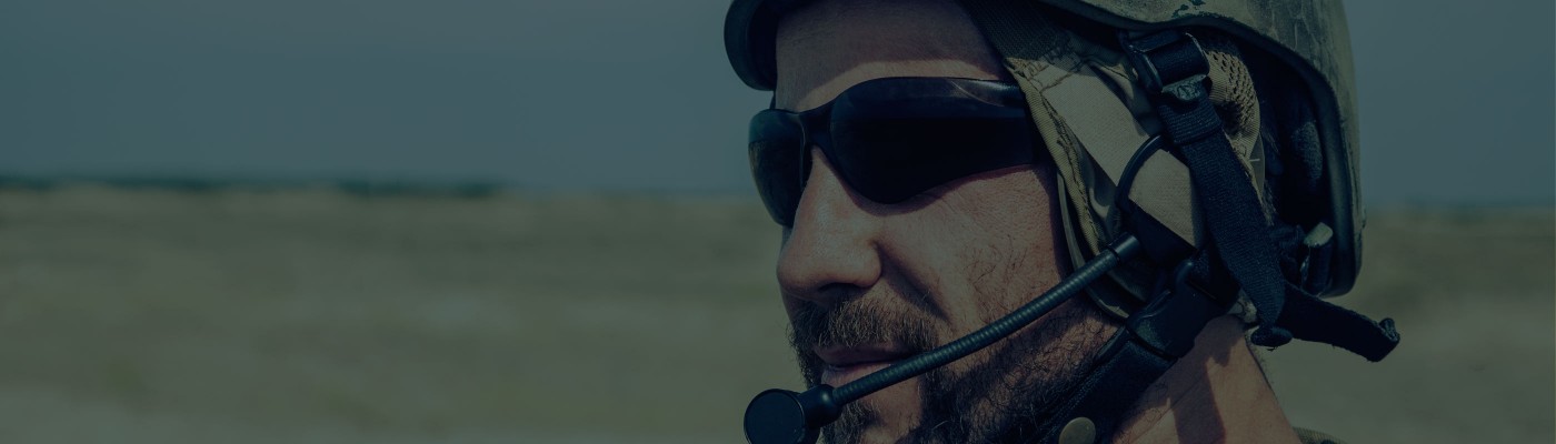 Divorce in the Military