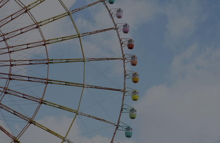 DOING GOOD Learn About Our Community Involvement & Pro Bono Work