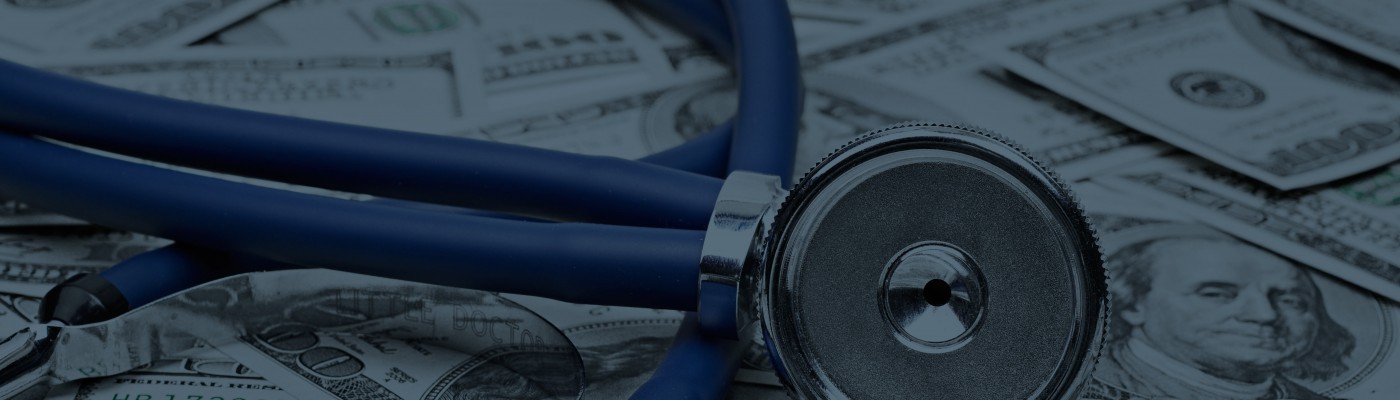 Indiana Medicaid Planning Attorneys Can Help You Plan Ahead