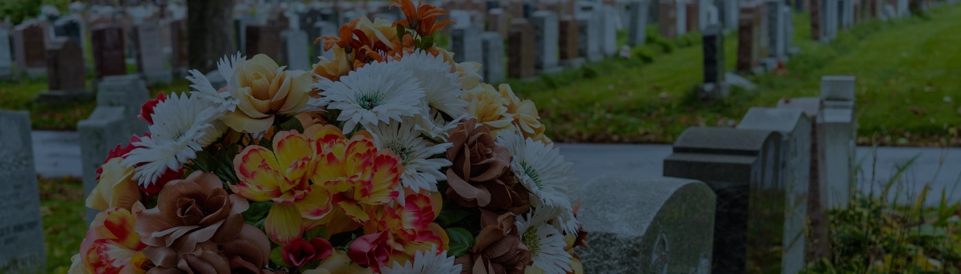 Wrongful Death: Losing a Loved One Unnecessarily