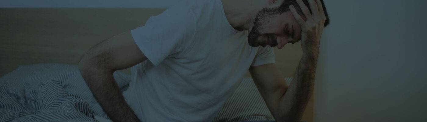 Can Complex Regional Pain Syndrome Be Caused By Negligence?