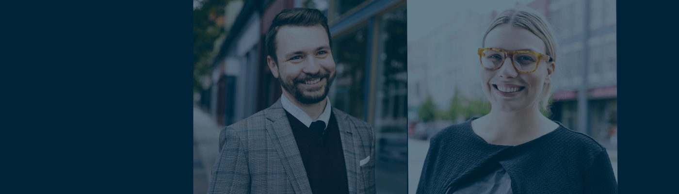 Super Lawyer Rising Stars announcement