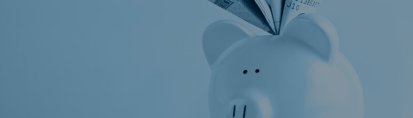 Dividing Retirement Accounts in Divorce