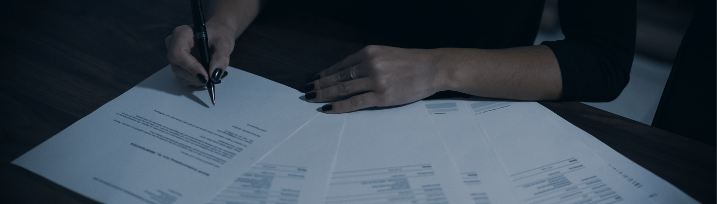 How to Document Your Personal Injury for a Lawsuit