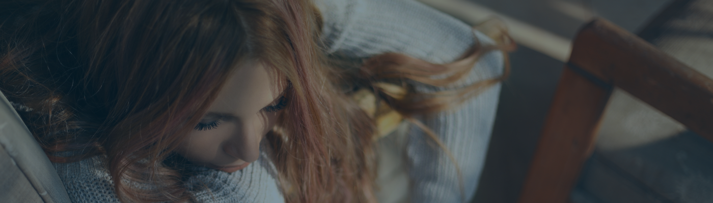 The Impact of Personal Injuries on Mental Health