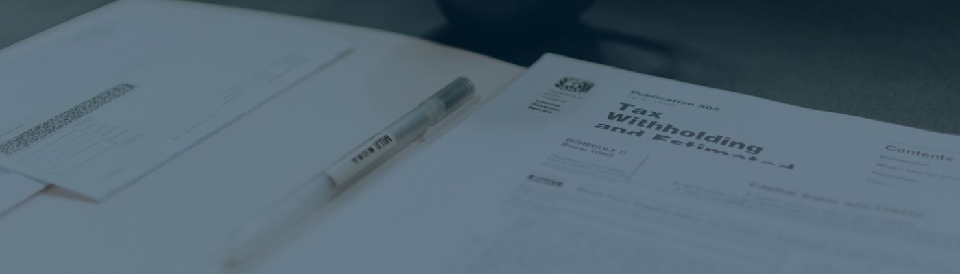 Are Personal Injury Settlements Taxable?