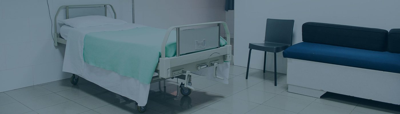 Medical Malpractice and Negligence in Indiana Personal Injury Cases