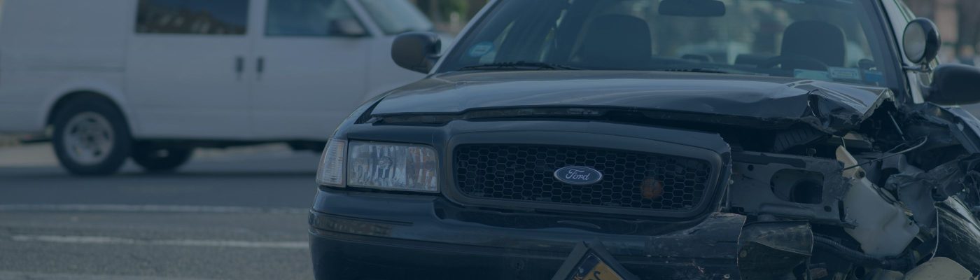 Is It Worth Getting an Attorney for a Car Accident?