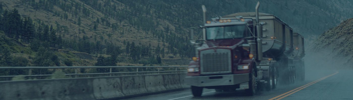 Why You Need A Truck Accident Attorney in Indiana