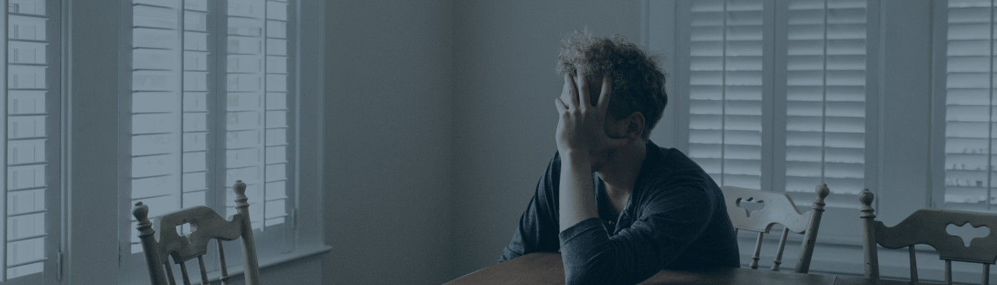 Pain and Suffering in a Personal Injury Case