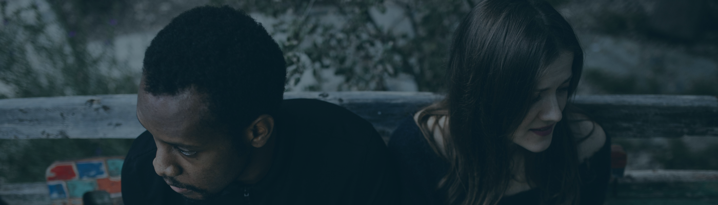 How Indiana Custody Laws Apply to Unmarried Parents