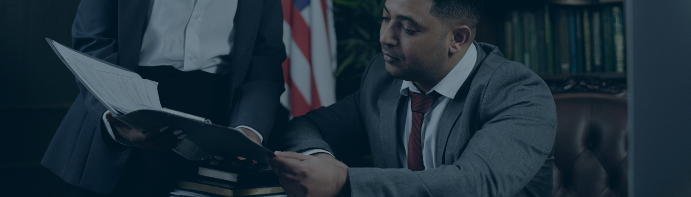 Do You Need a Trust Administration Attorney in Indiana?