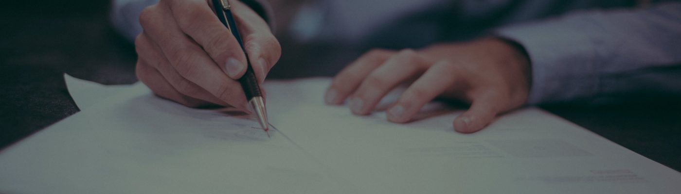 What Happens After Someone Dies? Understanding Estate Administration in Indiana