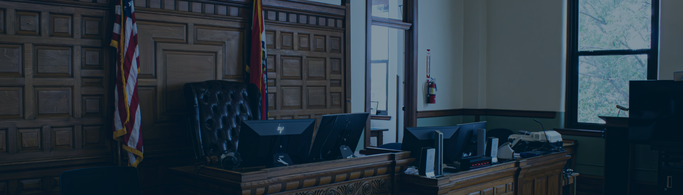 Public Defender vs Lawyer: Know Your Options