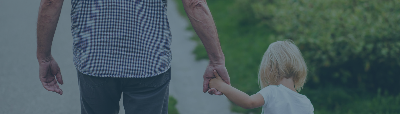 Grandparents Custody Rights in Indiana