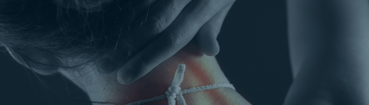 Understanding Personal Injury Cases: Examples, Categories, and Claims