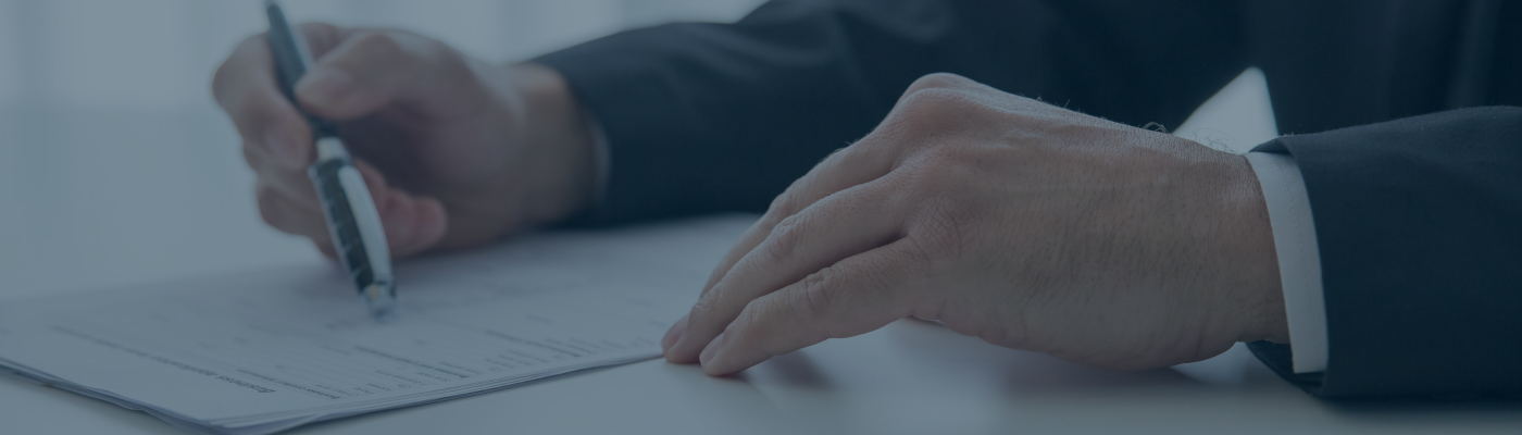 Indiana Probate and the Small Estate Affidavit: A Plain-English Guide for Families in Tippecanoe, Montgomery, and Surrounding Counties
