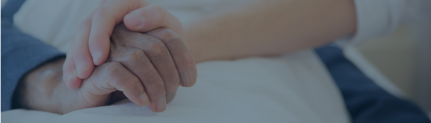 Indiana Advance Directives and Living Wills: How to Make Sure Your Medical Wishes Are Followed